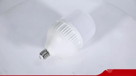 LED 5W 9W 12W 15W E27 2700K 따뜻한 흰색 전구 램프 LED 조명 제품